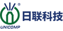 日聯科技